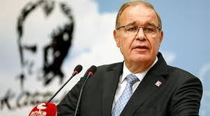 İçişleri bakanı süleyman soylu'nun fetö elebaşı fethullah gülen ve fetö'nün firari savcısı zekeriya öz'e yönelik övgü dolu sözleri dikkat çekti. Chp Li Oztrak Tan Suleyman Soylu Ya Icisleri Bakani Bu Defa Hangi Cemaate Sahip Cikiyor