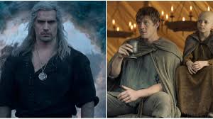 A Knight of the Seven Kingdoms: Is Henry Cavill Joining GOT Universe?