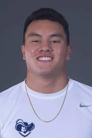 Day Two at CSU Magnus Cup Complete