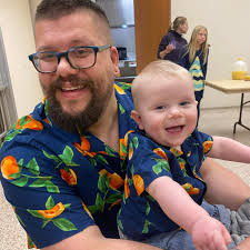 Evening activities for 300 students during orientation