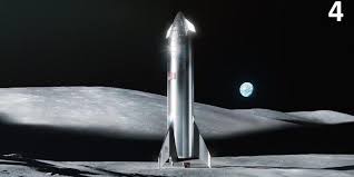 I can't wait it's an aspirational goal, given that spacex's falcon heavy took nearly twice as long to complete than. Elon Musk To Share His Latest Starship And Mars Vision Soon Cnet