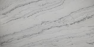 Check spelling or type a new query. Calacatta Quartzite Slab Arizona Tile