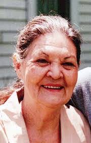 Phillip Heck's Instagram, Twitter & Facebook