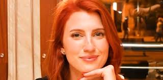 A fresh new post from Welcome to Plathville cast members. Give this pic a  like and show what a fantastic fan you are ❤️