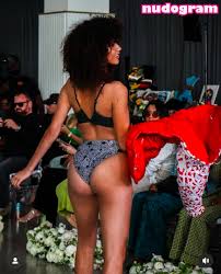 Megan Botnick  mbeeco Nude Leaks OnlyFans Photo 120 - Nudogram v2.0