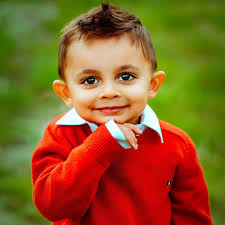 Jayden Foley 👶🏻