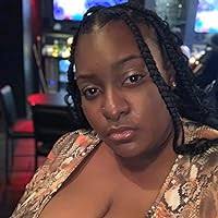 Shout for Joy!: Psalm 100 Illustrated by Jan Spivey Gilchrist by Jan Spivey  Gilchrist