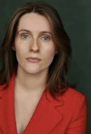 Áine Ní Laoghaire and Branar Tiny Shows