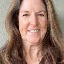 The Best 10 Oral Surgeons near Henderson William A DDS in Mathis, TX