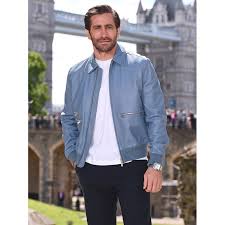 Blue Shirt Blue Jacket Online Shopping For Women Men Kids Fashion Lifestyle Free Delivery Returns