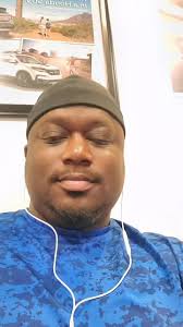 Cornelius Leon Caldwell