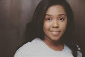 Mary Eleanor Wickersham, D.P.A.