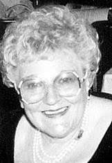 Maureen Owens Obituary