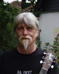 Willkommen im Eifeler Musikcafe in Schmidtheim