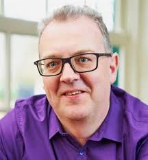 Caroline van Seventer