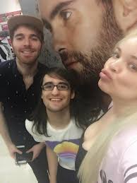 Pin On Trisha Paytas