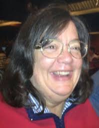 Obituary for Catherine Ann (Phipps) Winchester