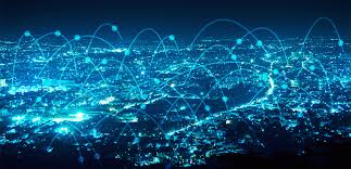 A Balanced Spectrum Policy Is The Way Forward Ncta The