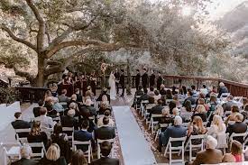 Maybe you would like to learn more about one of these? Outdoor Weddings The 10 Most Epic Venues For Outdoor Weddings