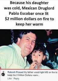 Mine Would Probably Do It For Way Less Really Funny Funny Pictures Memes