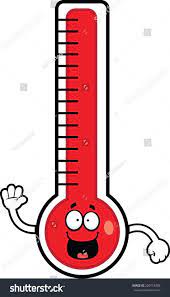 Cartoon Illustration Of A Thermometer With A Happy Expression Ad Affiliate Illustration Cartoon Th Happy Expression Medieval Knight Cartoon Illustration