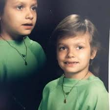 So many inspirational things and feelings in this image