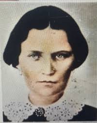 I'm Researching James Daniel Bloomer family that lived