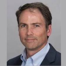 William Heth MIS CISSP CCSP