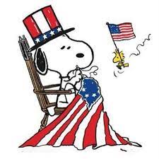 Happy Veterans Day Clip Art Snoopy Love Snoopy Pictures Snoopy