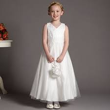 Flowergirl Dress Just Need To Find A Shrug Bridesmaid Dresses Dresses Flower Girl Dresses