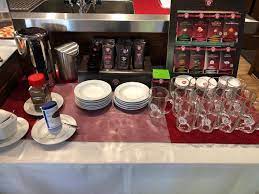 Hier finden sie alle pressemitteilungen und aktuelle veröffentlichungen, ausschreibungen und informationen der stadt munster. Deutsches Haus Munster Munster Im Heidekreis Aktualisierte Preise Fur 2021