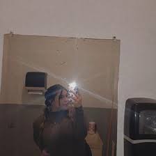 Lillian Strait (buglilly2003)