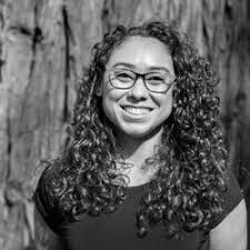 Cynthia Carrion's Instagram, Twitter & Facebook