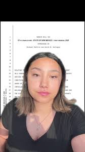 CYFD what are you doing! Let’s help these mothers! @Monica Kelsey @Oasis  ##artesianewmexico##babybox##fight