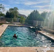 We did not find results for: Edward S Pool Service Llc Home Facebook
