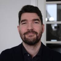 100+ "Pete Mcleod" profiles