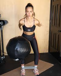 Jul 07, 2021 · scroll down for the pics and explicit video! Jessica Alba At A Gym Instagram Photos 06 30 2020 Hawtcelebs