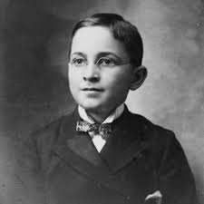 Let's welcome our new members! Robbi Michale Holloway Powell, Luna Danty ,  მარი კეკუტია, Rosie Barralet Mortimer, Shahid Rahimoon, Natasa Glavovic,  Kate Jacsmac, Rasan Nasar, Muna Na, Sʌŋʌ Kʜʌŋ, Tanui Kipkosgei, Laa,