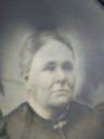 Mary Curtin Family History & Historical Records