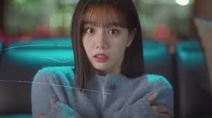 Crime, drama, thriller | runtime: 10 Korean Dramas You Need To Be Watching In May 2021 Kdrama Kisses