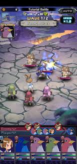 Jan 30, 2021 · cómo descargar el apk de spotify. Disgaea Rpg 1 0 254 Descargar Para Android Apk Gratis