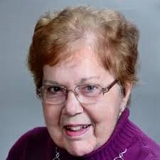 Judith Ann Kaigle Obituary July 18, 2020