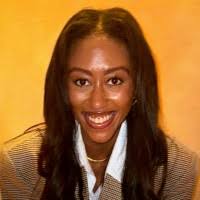 60+ "Taylor Bradford" profiles