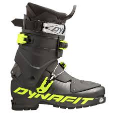 Dynafit Tlt Speedfit Alpine Touring Ski Boots 2019