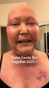 Family Events 2025 Near Ingleside Tx