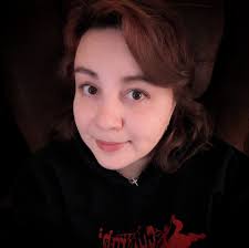 Found visa debit card