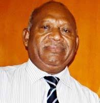 2017 Conference Program & Abstracts