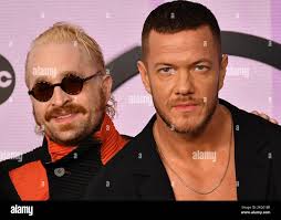 Daniel casey hi-res stock photography and images