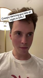 Watch out for this dude. Could put a damper