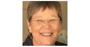 Lori Shook Obituary (2022)